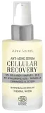 Сыворотка для лица антивозрастная восстанавливающая Alma Secret Cellular Recovery 50 мл — фото 1