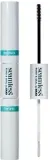 Клей для накладных ресниц Ardell Seamless Underlash Bond + Seal Duo быстросохнущий, с микроспиральными аппликаторами, 4,5 x 4,2 г — фото 2