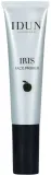 База под макияж Idun Minerals Iris Face Primer — фото 2