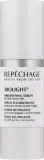 Сыворотка для лица Repechage Biolight Brightening Serum осветляющая, выравнивающая тон кожи, 30 мл — фото 1