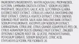 Сыворотка для лица Repechage Biolight Brightening Serum осветляющая, выравнивающая тон кожи, 30 мл — фото 3