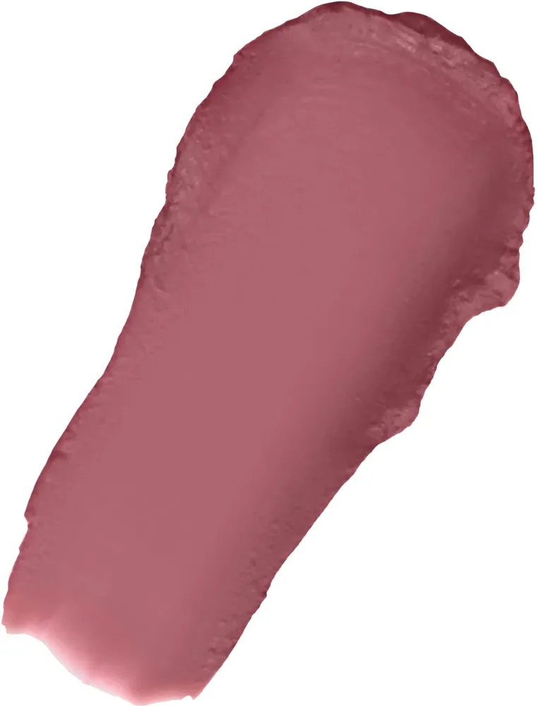 Помада-стик для губ Dolce & Gabbana My Comfy Matte матовая, оттенок MY 13.01 - Blue-Toned Fair Pink
