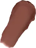 Помада-стик для губ Dolce & Gabbana My Comfy Matte матовая, оттенок MY 26.09 - Neutral Toned Nude — фото 1