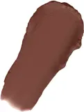 Помада-стик для губ Dolce & Gabbana My Comfy Matte матовая, оттенок MY 1981 - Warm Brown Nude — фото 1