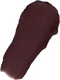 Помада-стик для губ Dolce & Gabbana My Comfy Matte матовая, оттенок MY 27.01 - Rich Chocolate Brown-Toned Purple — фото 1