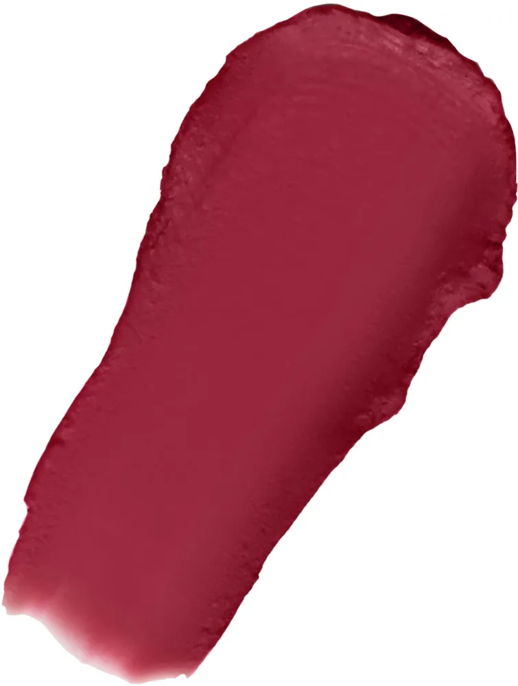 Помада-стик для губ Dolce & Gabbana My Comfy Matte матовая, оттенок MY 2018 - Vibrant Red