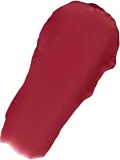Помада-стик для губ Dolce & Gabbana My Comfy Matte матовая, оттенок MY 14.03 - Bight Orange-Toned Red — фото 1