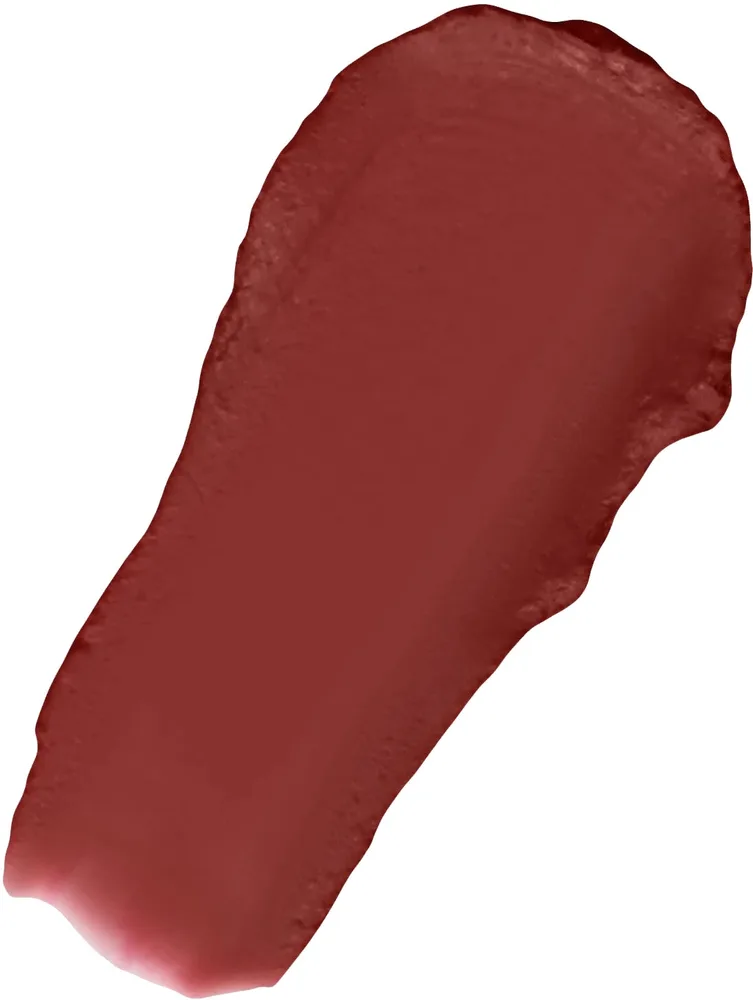 Помада-стик для губ Dolce & Gabbana My Comfy Matte матовая, оттенок MY 520 - Burnt Orange Red