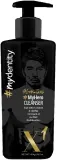 Mydentity MyHero Cleanser X1 очищающий шаг 1 из 4 системы восстановления волос, 474 г, США — фото 1