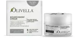 Крем для лица Olivella Nourishment питательный с оливковым маслом 50 мл — фото 1
