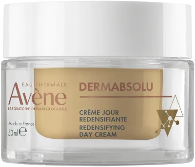 Крем для лица Avene DermAbsolu дневной моделирующий 50 мл