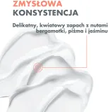 Крем для лица Avene DermAbsolu дневной с бакучиолом сменный блок 50 мл — фото 5