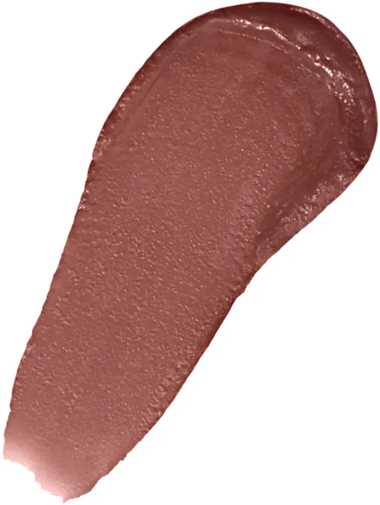 Помада-стик для губ Dolce & Gabbana My Sculpt Satin сатиновая, оттенок MY 1984 - Neutral-Toned Nude Pink