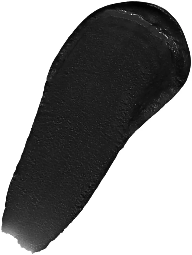 Помада-стик для губ Dolce & Gabbana My Sculpt Satin сатиновая, оттенок MY 31.10 - True Neutral Black