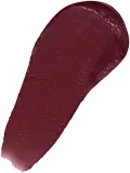 Помада-стик для губ Dolce & Gabbana My Sculpt Satin сатиновая, оттенок MY 12.06 - Rich Burgundy Red — фото 1