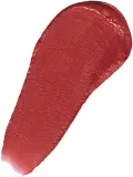 Помада-стик для губ Dolce & Gabbana My Sculpt Satin сатиновая, оттенок MY 25.12 - Vibrant Orange-Toned Red — фото 1