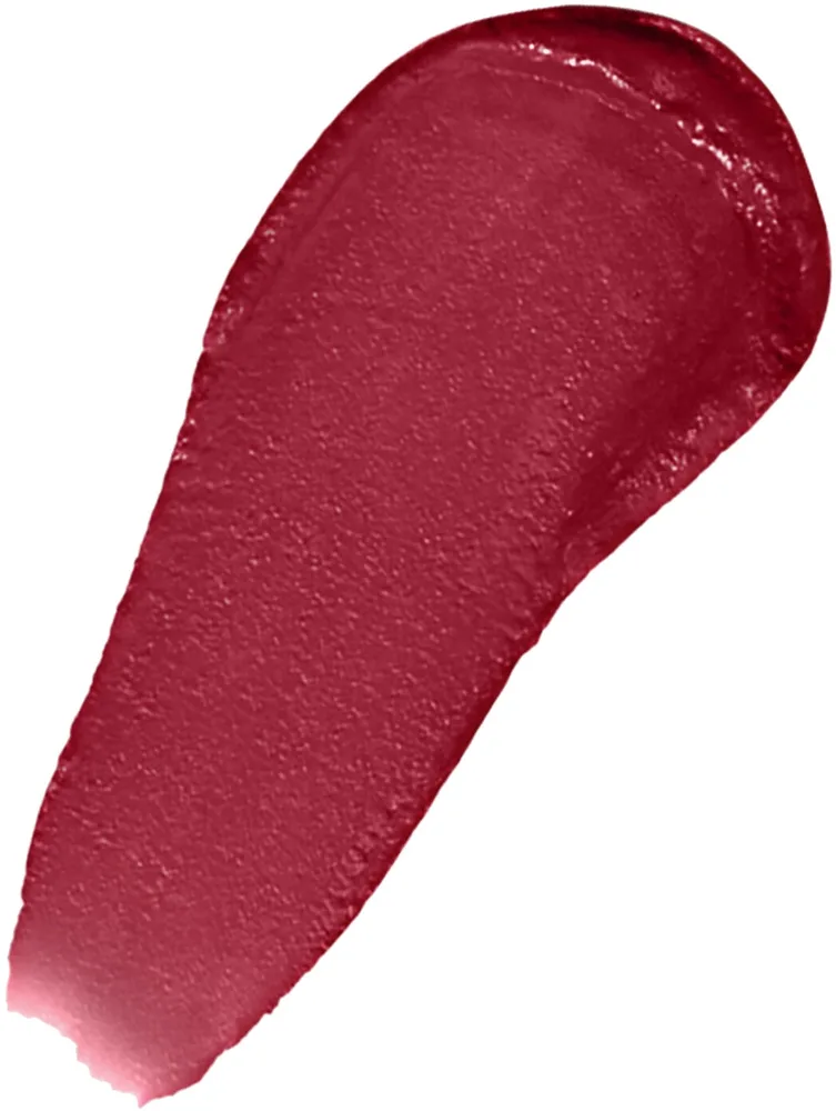 Помада-стик для губ Dolce & Gabbana My Sculpt Satin сатиновая, оттенок MY 08.06 - Bight Coral Pink