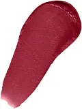 Помада-стик для губ Dolce & Gabbana My Sculpt Satin сатиновая, оттенок MY 08.06 - Bight Coral Pink — фото 1