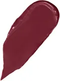 Помада-стик для губ Dolce & Gabbana My Juicy Sheer глянцевая, оттенок MY 17.02 - Sweet Natural Juicy Pink — фото 1