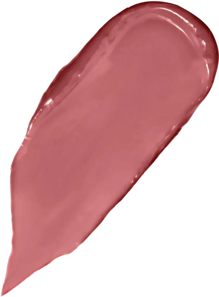 Помада-стик для губ Dolce & Gabbana My Juicy Sheer глянцевая, оттенок MY 1984 - Neutral-Toned Nude Pink
