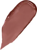 Помада-стик для губ Dolce & Gabbana My Juicy Sheer глянцевая, оттенок MY 1981 - Warm Brown Nude — фото 1