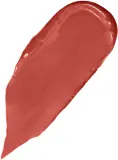 Помада-стик для губ Dolce & Gabbana My Juicy Sheer глянцевая, оттенок MY 15.08 - Hot Orange Coral — фото 1