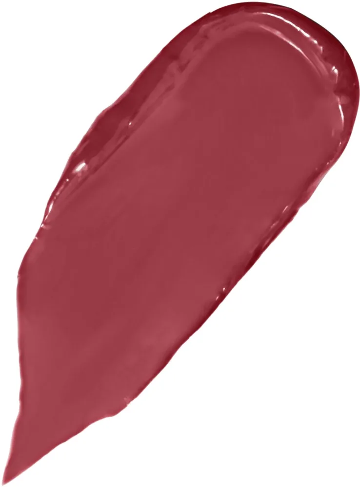 Помада-стик для губ Dolce & Gabbana My Juicy Sheer глянцевая, оттенок MY 333 - Mid-Tone True Pink