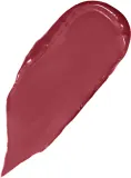 Помада-стик для губ Dolce & Gabbana My Juicy Sheer глянцевая, оттенок MY 333 - Mid-Tone True Pink — фото 1