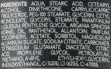 Крем для рук Leocrema с аргановым маслом питательный 75 мл — фото 2