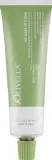 Крем для лица Olivella No Make-Up Today корректирующий тон 50 мл — фото 1