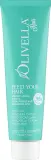 Маска для волос Olivella Feed Your Hair Mask с биотином и оливковым маслом, питательная, 150 мл — фото 1