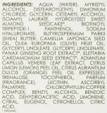 Маска для волос Olivella Feed Your Hair Mask с биотином и оливковым маслом, питательная, 150 мл — фото 3