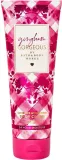 Крем для тела Bath & Body Works Gingham Gorgeous увлажняющий 226 г — фото 1