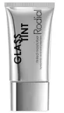 Крем для лица Rodial Glass Tint тонирующий увлажняющий с гиалуроном 30 мл, оттенок 1.5 - New York — фото 1