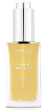 Энергетическая сыворотка для истончающихся волос Leonor Greyl Energizing Serum For Thinning Hair, 50 мл — фото 1