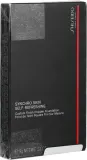 Пудровая тональная основа Shiseido Synchro Skin Self-Refreshing, компакт, 9 г — фото 1