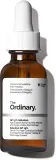 Сыворотка для лица The Ordinary GF Solution пептиды роста антивозрастной уход 30 мл — фото 1