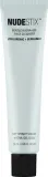 Гель для умывания Nudestix Gentle Hydra-Gel Face Cleanser непенящийся, на водной основе, 70 мл — фото 1