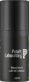 Сыворотка для лица Pelart Laboratory Rejuve Serum витамин C ретинол церамиды 30 мл — фото 1