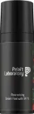 Крем-флюид для лица Pelart Laboratory увлажняющий SPF15 50 мл — фото 1