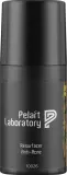 Бустер для лица Pelart Laboratory Resurfacer Anti-Acne ниацинамид кислоты 30 мл — фото 1