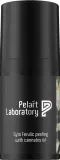 Pelart Laboratory Cyto Ferulic Peeling феруловый пилинг для лица с маслом конопли 30 мл — фото 1