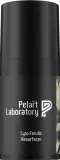 Pelart Laboratory Cyto Ferulic Resurfacer феруловый пилинг-бустер для лица с маслами и брокколи 30 мл — фото 1