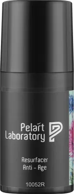 Бустер для лица Pelart Laboratory Resurfacer Anti-Age бакучиол ретинол 30 мл