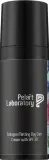 Крем для лица Pelart Laboratory Collagen матирующий дневной с коллагеном с SPF 30 50 мл — фото 1