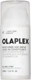 Несмываемый увлажняющий кондиционер для волос OLAPLEX No.5 Moisturize & Mend Leave-In Conditioner 100 мл — фото 1