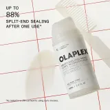 Несмываемый увлажняющий кондиционер для волос OLAPLEX No.5 Moisturize & Mend Leave-In Conditioner 100 мл — фото 4