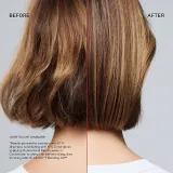 Несмываемый увлажняющий кондиционер для волос OLAPLEX No.5 Moisturize & Mend Leave-In Conditioner 100 мл — фото 5