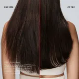 Несмываемый увлажняющий кондиционер для волос OLAPLEX No.5 Moisturize & Mend Leave-In Conditioner 100 мл — фото 6