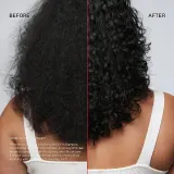 Несмываемый увлажняющий кондиционер для волос OLAPLEX No.5 Moisturize & Mend Leave-In Conditioner 100 мл — фото 7
